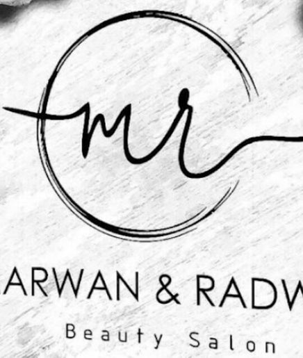 Marwan and Radwan image 2