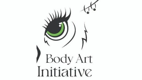 Body Art Initiative Studio