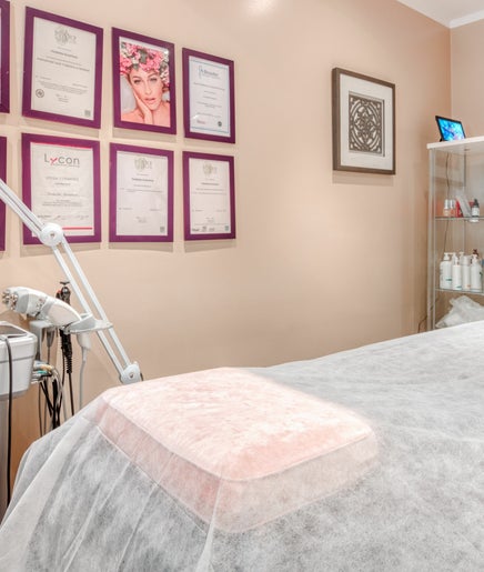 Beauty Studio Relax and Glow image 2