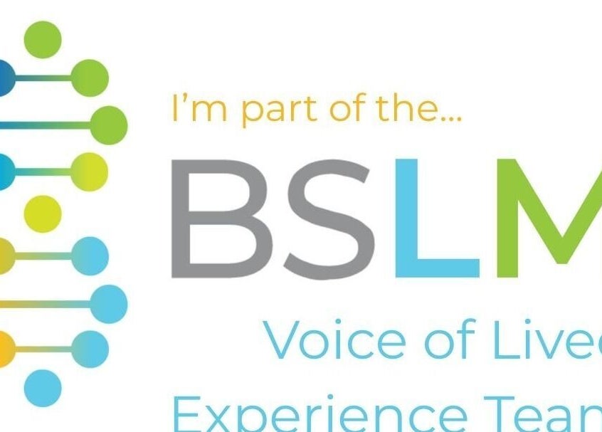 Bright logo of Bee's Journey Wellness (Bracknell) inclusive experience, located in Bracknell, England, GB.