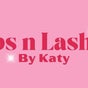 Lips n Lashes by Katy