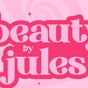 Beauty By Julesx at Gemma Scout