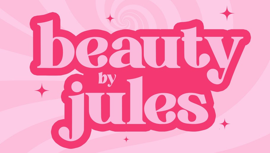 Beauty by Julesx – obraz 1