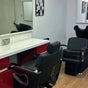 Me’Lange Penge SE20 - Trish - 81 High Street, Penge, London, England