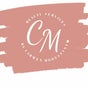 Beauty Services by Carmen Modestini - Triq Tigne', 84/2, Tas-Sliema