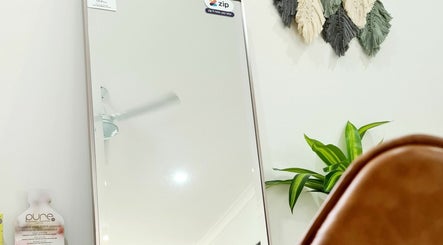 Lux Hair Studio AU obrázek 2