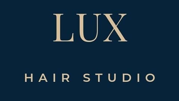 Lux Hair Studio AU – obraz 1