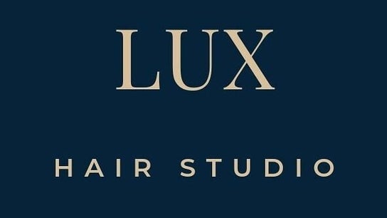 Lux Hair Studio AU
