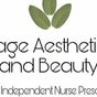 Sage Aesthetics and Beauty - 217 Carlton Road, Worksop, Worksop, United Kingdom