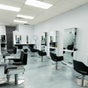 In The Cut Salon - 4571 Boulevard Saint-Charles, Pierrefonds-Roxboro, Montréal, Québec