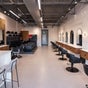 In The Cut Salon - 4571 Boulevard Saint-Charles, Pierrefonds-Roxboro, Montréal, Québec