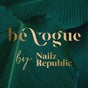 Be Vogue by Nailz Republic Gozo - Triq Ninu Cremona, Ir-Rabat Għawdex