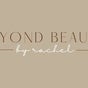 Beyond Beauty by Rachel