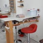 Lucie's Nails and Beauty - 59 Windsor, Tas-Sliema