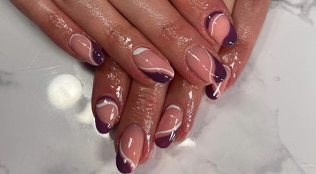 Faye Louise Nails afbeelding 3