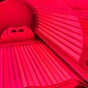 Cryospa Clinics