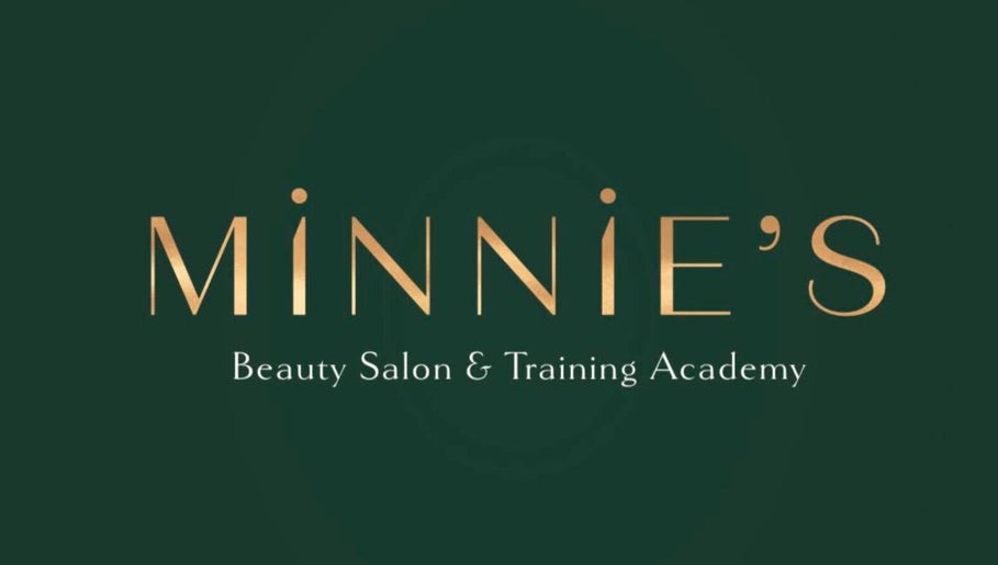 Minnie’s Salon kép 1