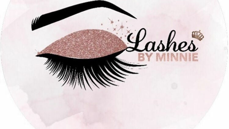 Lashes by minnie