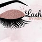 Lashes by minnie