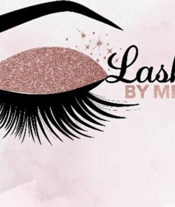 Lashes by Minnie image 2