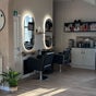 HD Seven Slaithwaite Huddersfield