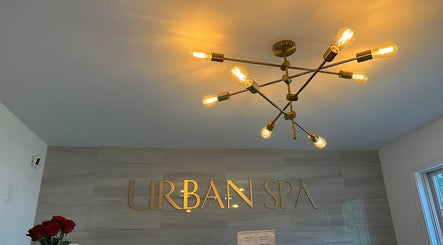 Urban Spa Facial LLC image 2