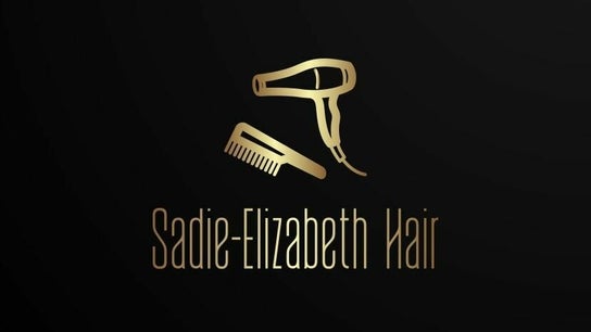 Sadie-Elizabeth Hair