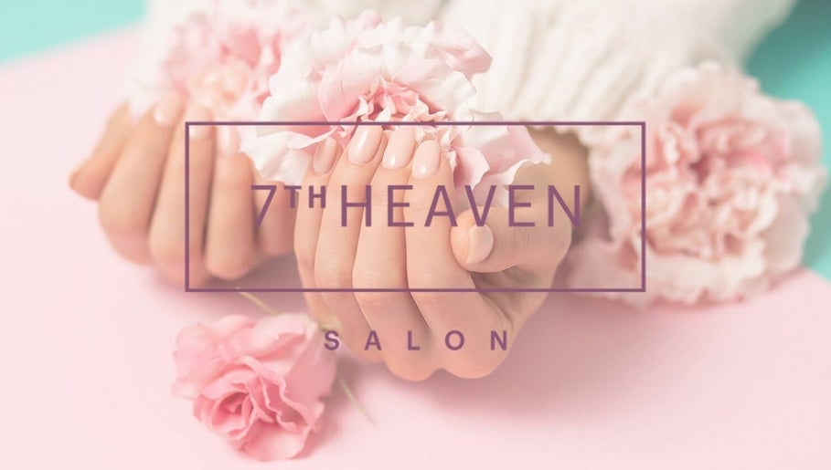 Εικόνα 7th Heaven Salon 1