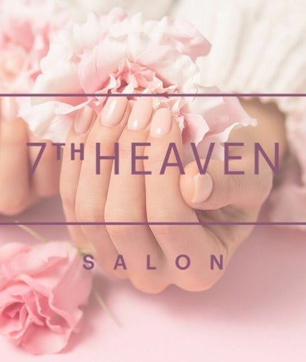 Εικόνα 7th Heaven Salon 2