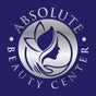 Absolute beauty centre