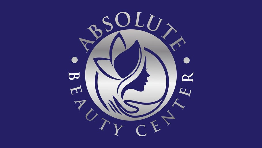 Absolute beauty centre image 1