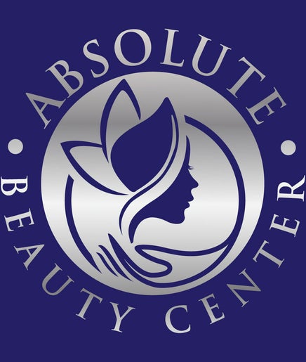 Absolute beauty centre image 2