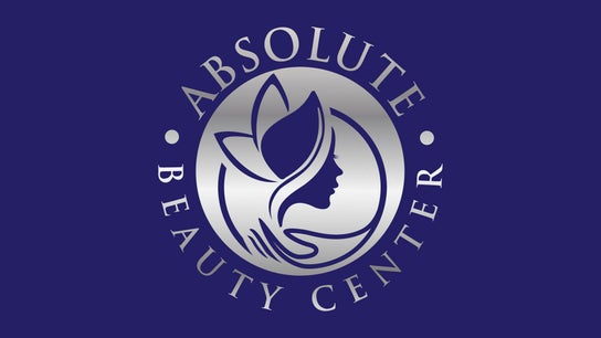 Absolute beauty centre