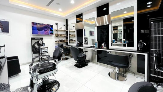 Guzel Beauty Salon
