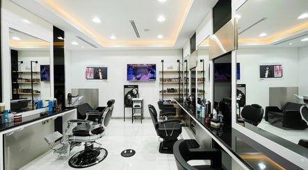 Guzel Beauty Salon imaginea 2