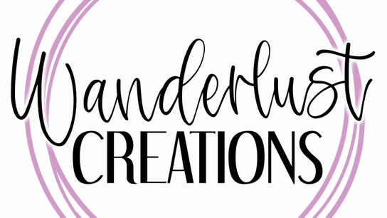 @ Wanderlust Creations