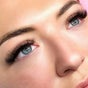 Lisa Marie's Beauty Room - 41 Mountain Avenue , Frankston South , Melbourne, Victoria