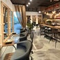 Paulista Beauty Salon - Marina Royale Tower, 4th Floor, Marina Walk, Dubai Marina, Dubai