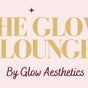 The Glow Lounge By Glow Aesthetics - Bristol, UK, First Floor 1B Coniston Road, First Floor, Patchway, Bristol , England