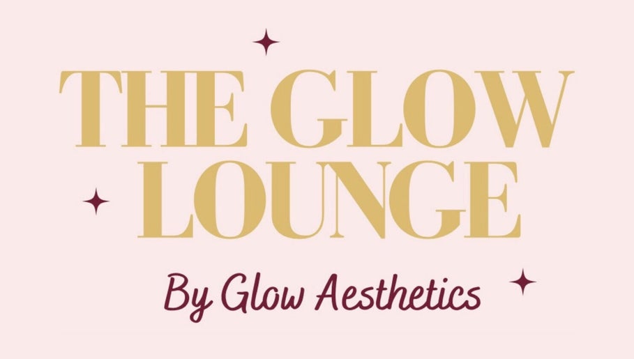 The Glow Lounge By Glow Aesthetics Bild 1