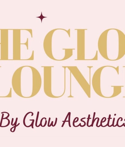 The Glow Lounge By Glow Aesthetics Bild 2