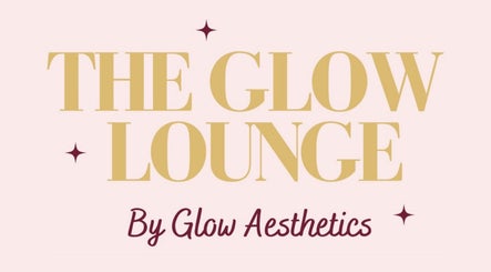 The Glow Lounge By Glow Aesthetics