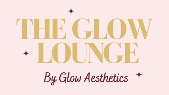 The Glow Lounge By Glow Aesthetics