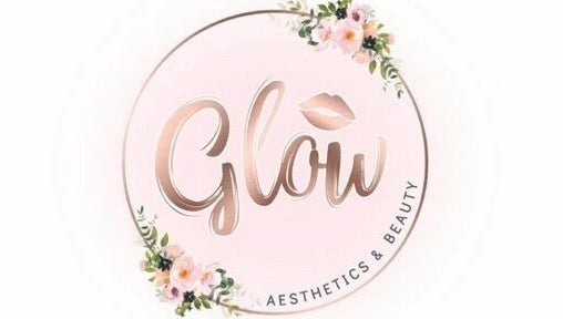 Glow Aesthetics and Beauty – obraz 1