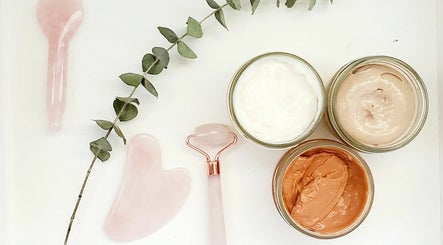 Natural Glow Skincare image 2