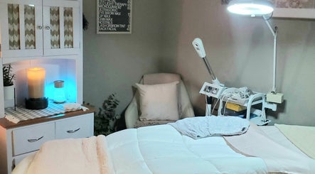 Natural Glow Skincare image 3