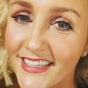 Laura Green 1:1 Diet Consultant - 18 Newcliffe Gardens, Hedge End, England