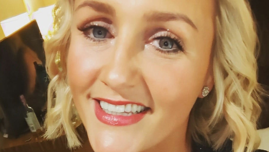 Laura Green 1:1 Diet Consultant image 1