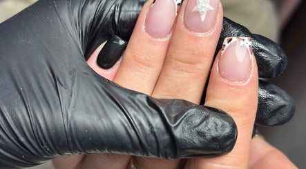 Nails By Aimee Bild 2