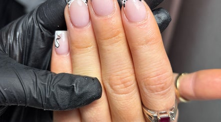 Nails By Aimee Bild 3